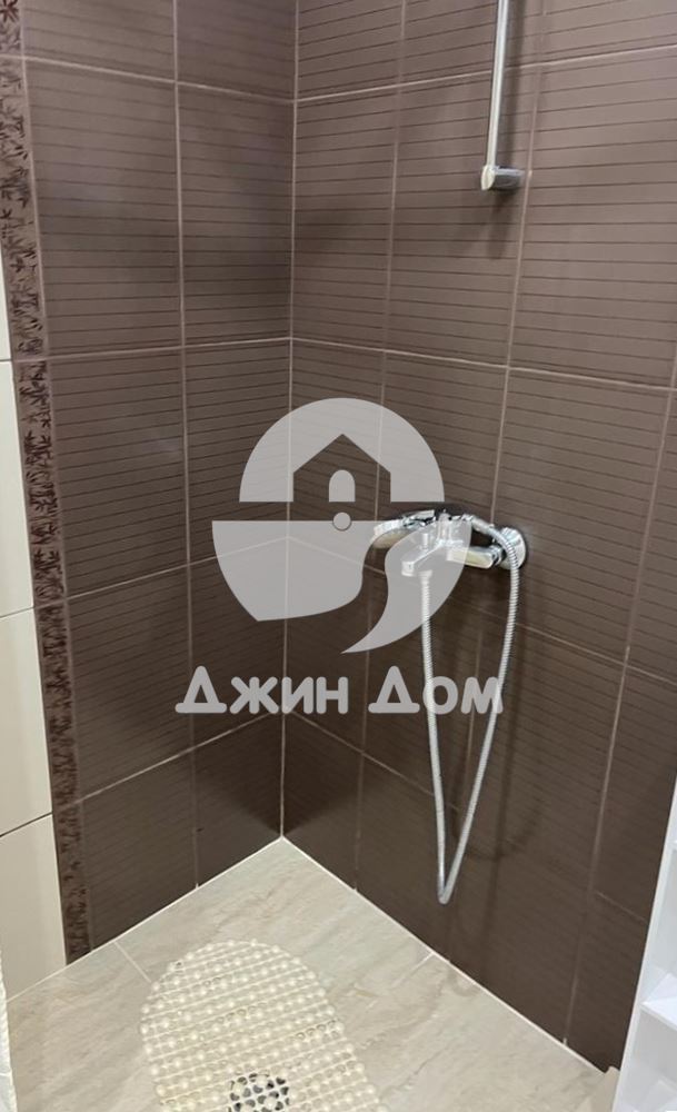 Двустаен апартамент на ПЪРВА ЛИНИЯ МОРЕ в к-с Рич 3, с. Равда - 0