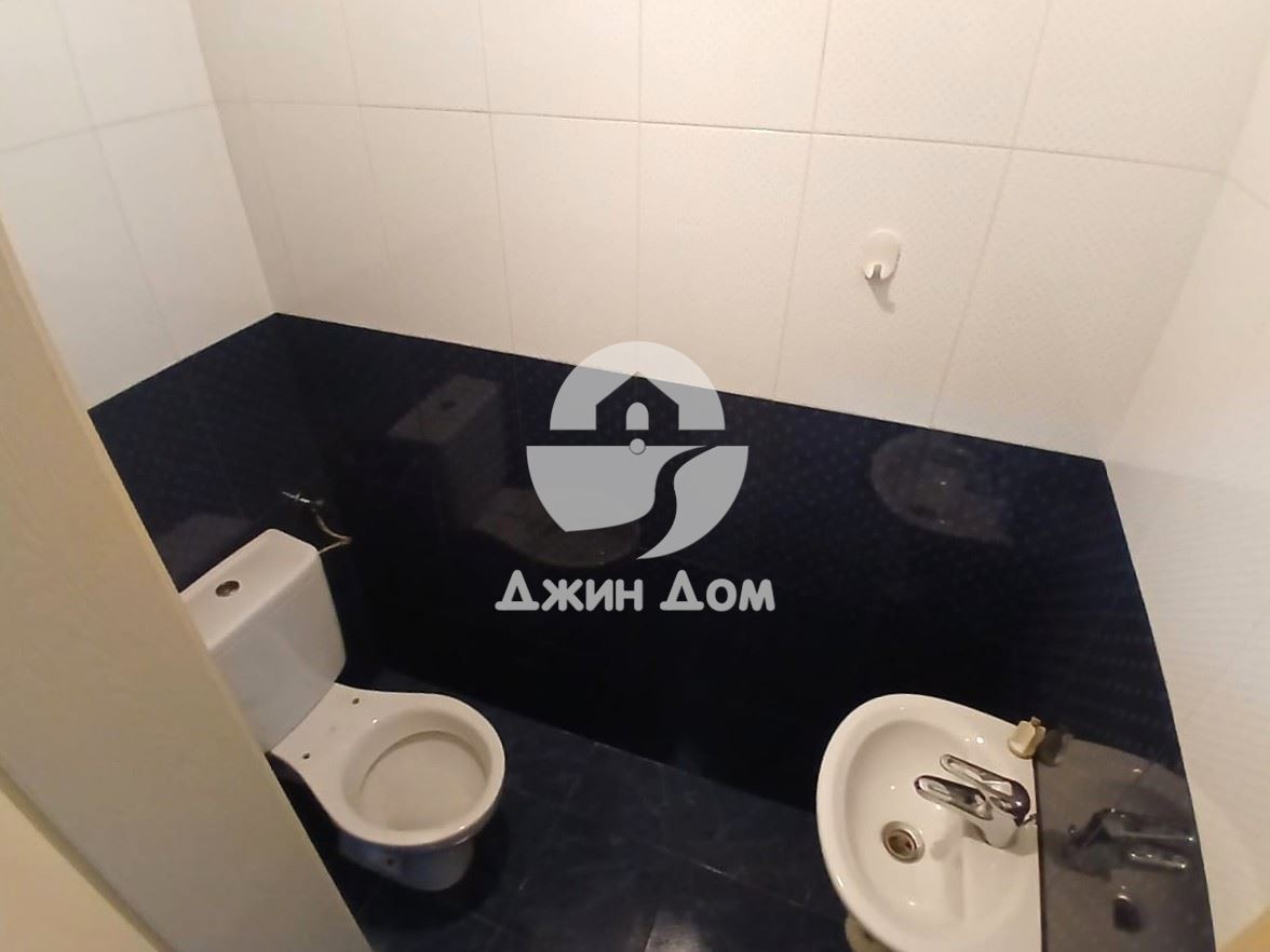 Двустаен апартамент с НИСКА ТАКСА в гр. Несебър - 0