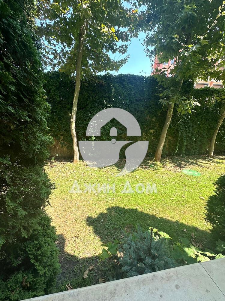 Едностаен апартамент в к-с “Престиж Форт Бийч”, гр. Свети Влас - 0