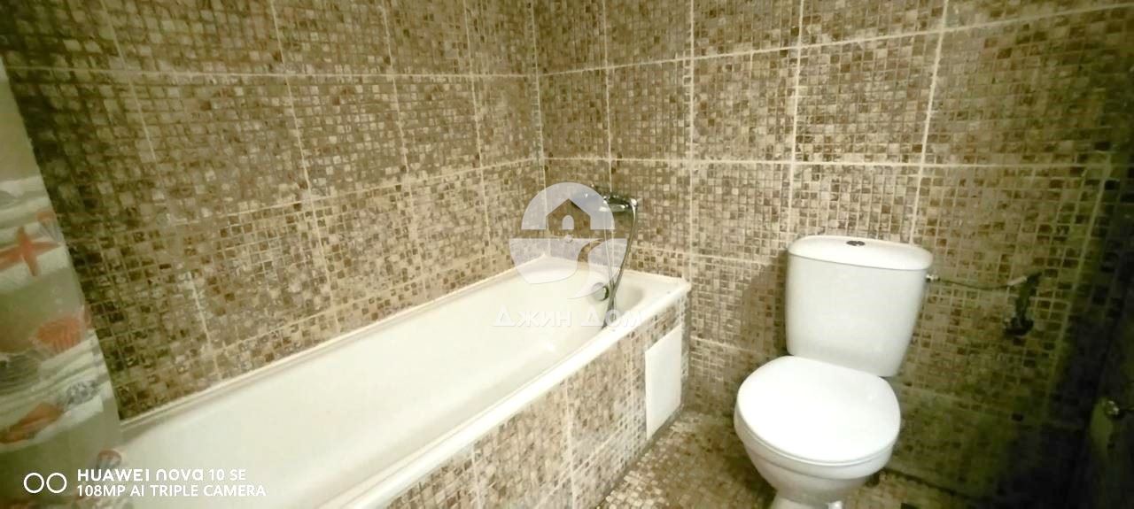 Двустаен апартамент в к-с „Барсело Роял Бийч“, к.к. Слънчев бряг - 0