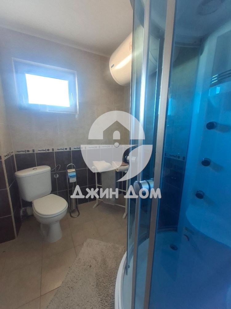 Многостаен апартамент с ГЛЕДКА МОРЕ в к-с Соло 2, Св. Влас - 0