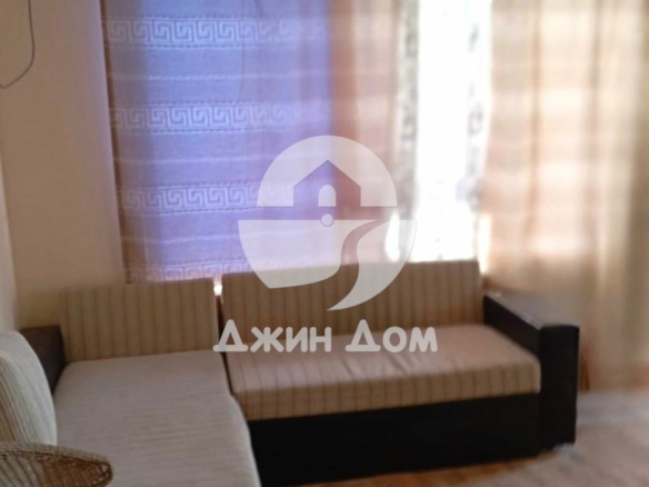 Просторен двустаен апартамент в к-с „Елитония 2“, с. Равда - 0