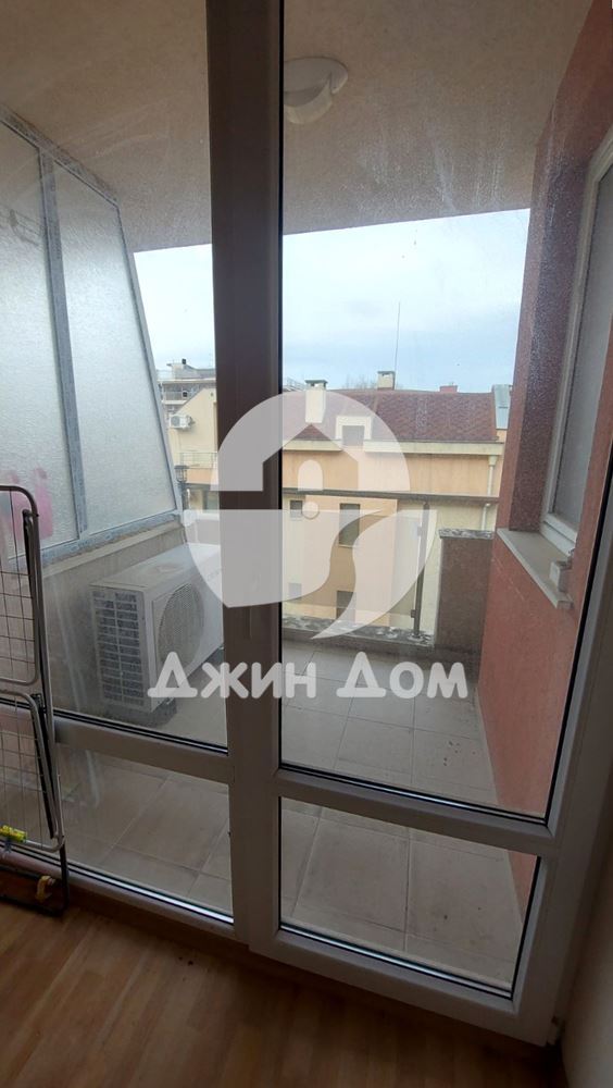 Просторен двустаен апартамент в к-с Стела Поларис 2, к.к. Слънчев бряг - 0