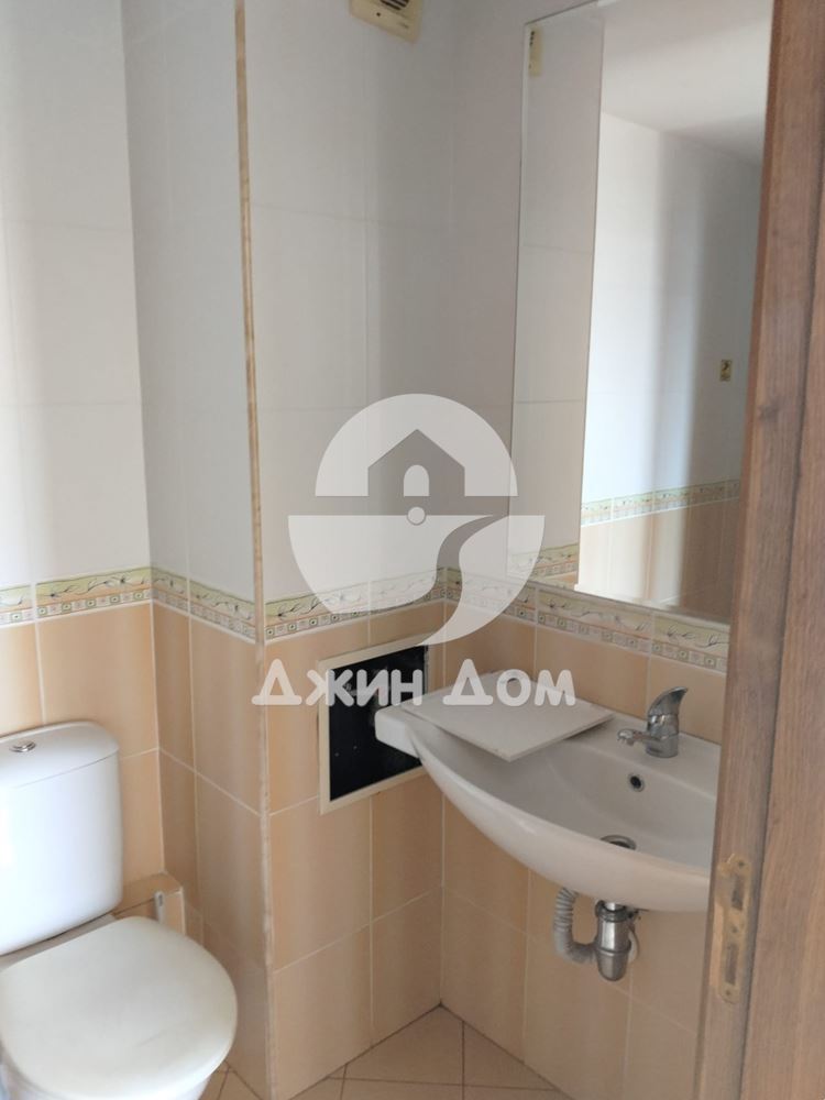 Двустаен апартамент в к-с Съни Виктори, к.к. Слънчев бряг - 0