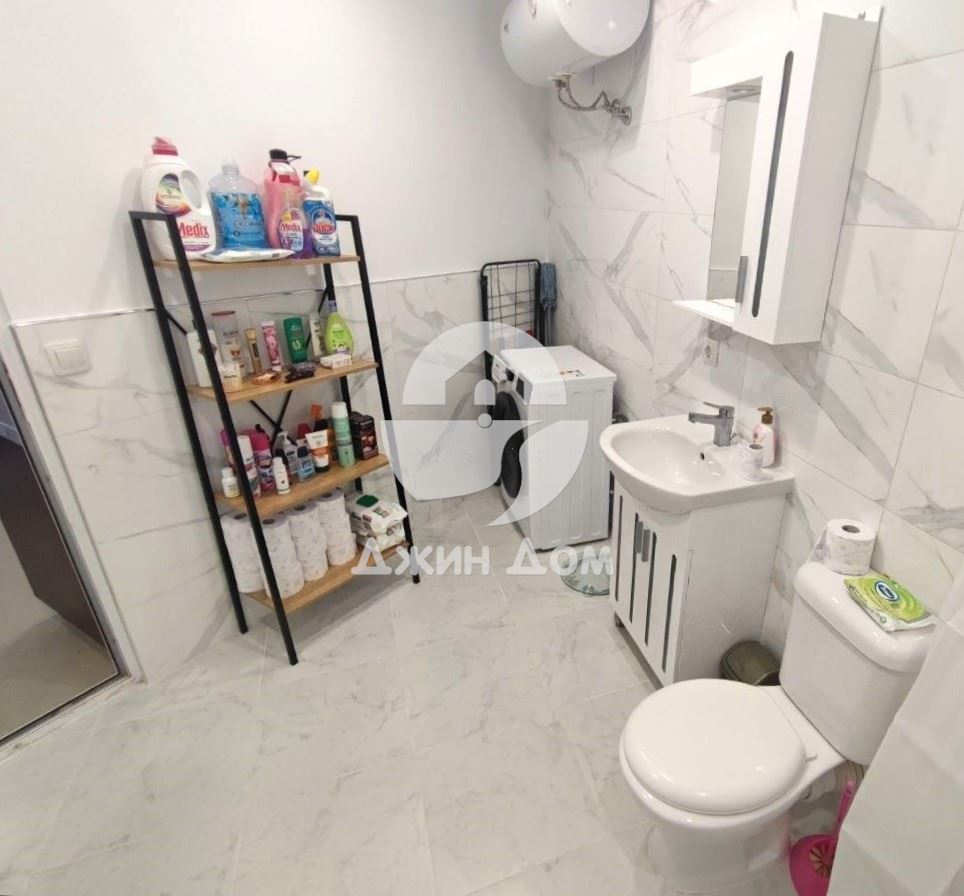 Многостаен апартамент в к-с „Коста Калма“, с. Равда - 0