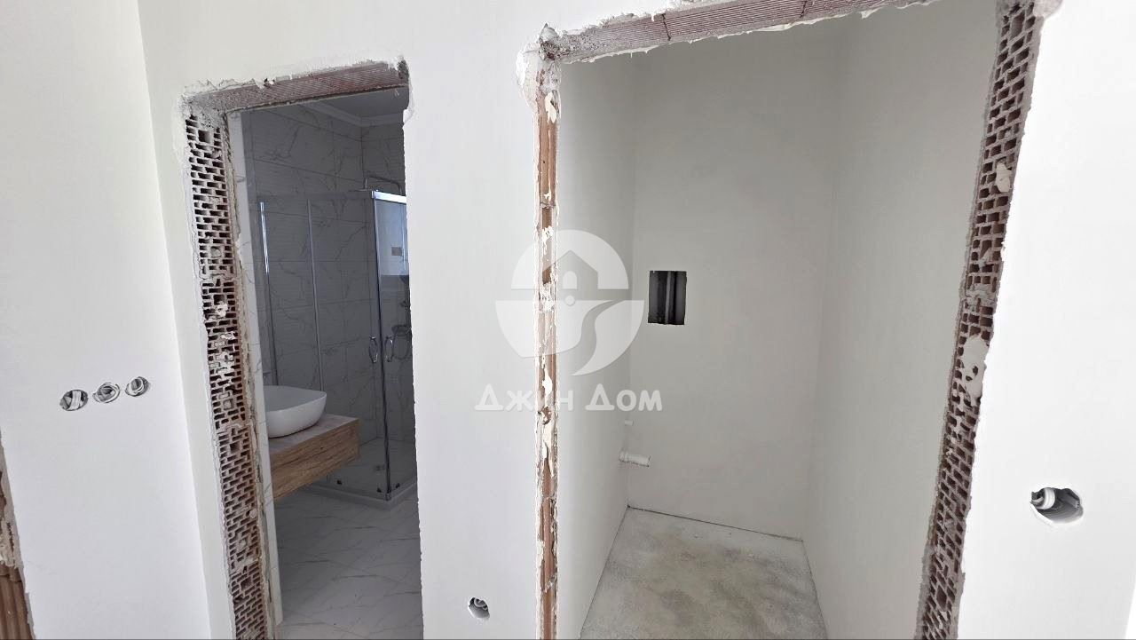 Едностаен апартамент БЕЗ ТАКСА в к-с „Ла Мер Силвър 2“, Слънчев бряг - 0