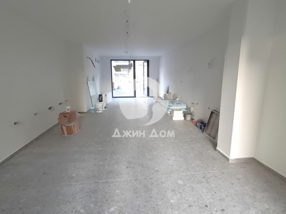 Офис в луксозна сграда в гр. Несебър - 0