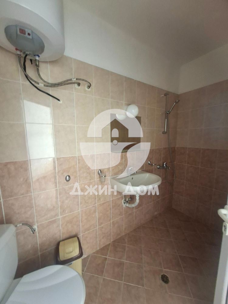 Двустаен апартамент в жилищна сграда БЕЗ ТАКСА, с. Равда - 0