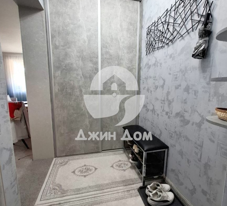Стилен двустаен апартамент в к-с „Вип Вижън“, к.к. Слънчев бряг - 0