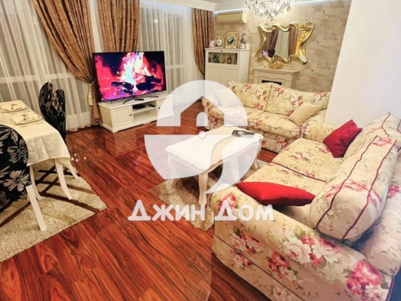 Луксозен многостаен апартамент в к-с „Суит Хоумс 2“, к.к. Слънчев бряг - 0