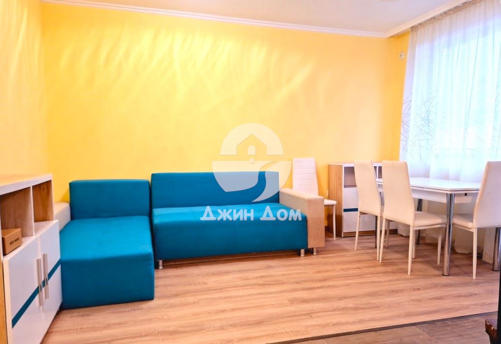 Просторен мезонет БЕЗ ТАКСА ПОДДРЪЖКА в с. Равда - 0