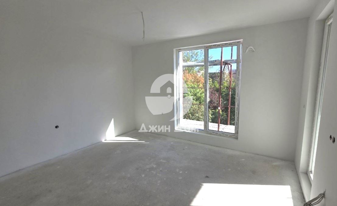 Едностаен апартамент БЕЗ ТАКСА в к-с „Ла Мер Силвър 1“, Слънчев бряг - 0