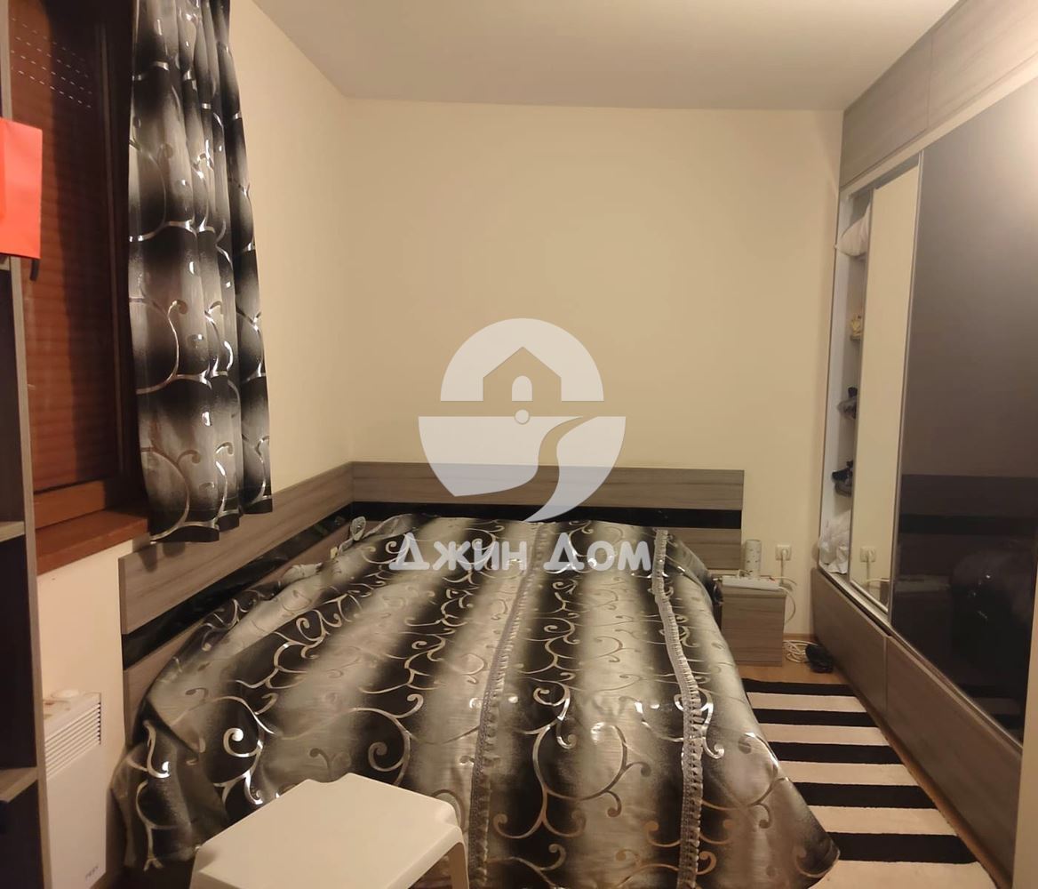 Просторен четиристаен апартамент в к-с „Елитония 2“, с. Равда - 0