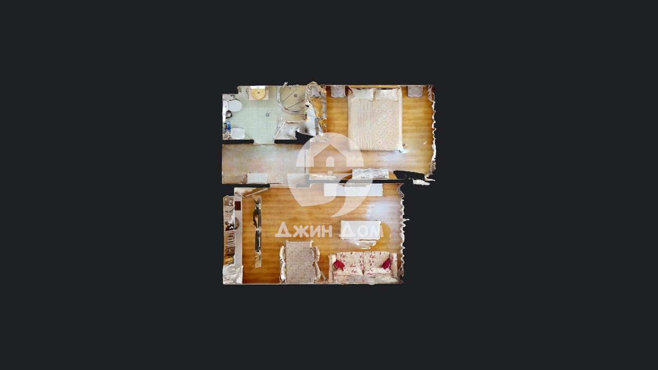 Луксозен двустаен апартамент в к-с „Суит Хоумс 3“, к.к. Слънчев бряг - 0