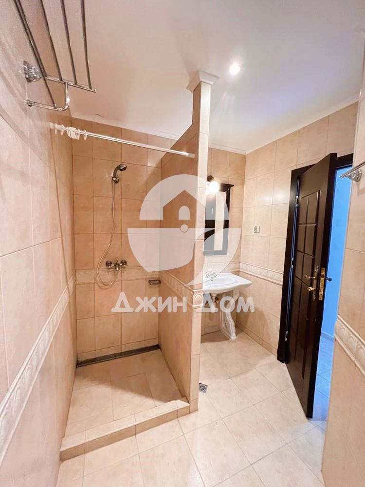 Просторен пентхаус с ПАНОРАМА МОРЕ в Клифф Бийч СПА Резорт, гр. Обзор - 0