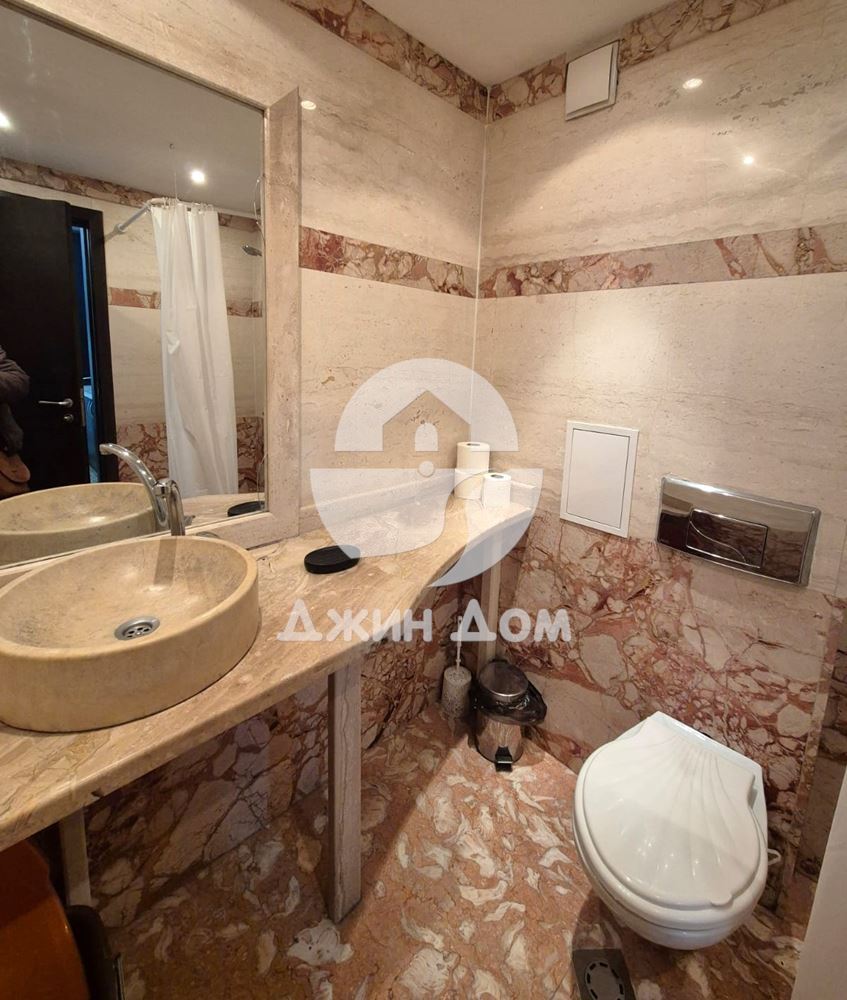 Просторен тристаен апартамент в к-с „Амара“, к.к. Слънчев бряг - 0