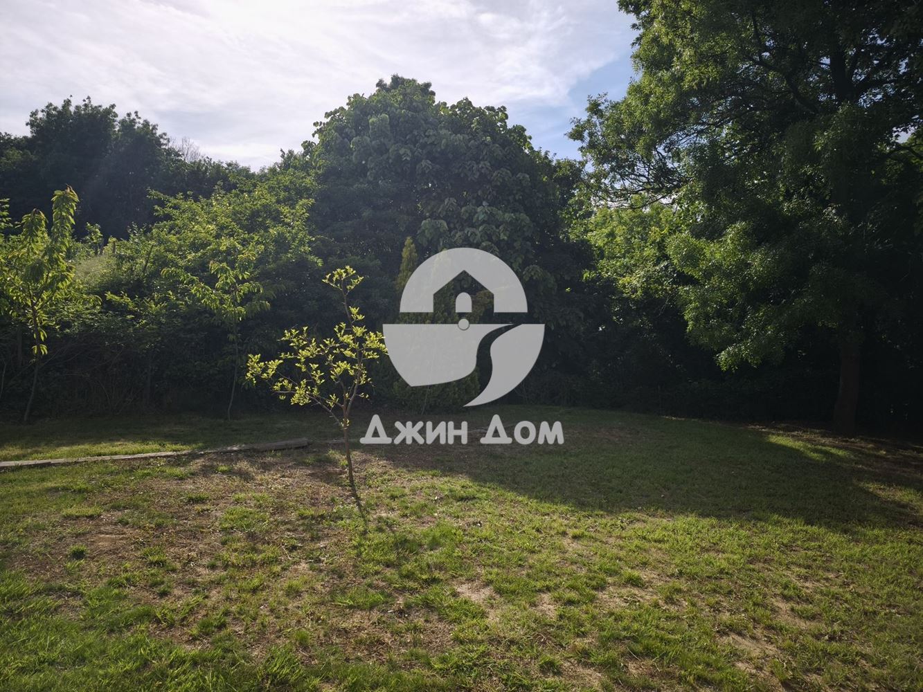 Двустаен апартамент в к-с „Саут Бийч Апартмент“, гр. Обзор - 0