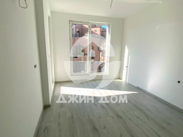 Двустаен апартамент БЕЗ ТАКСА в к-с „Ла Мер Силвър“, к.к. Слънчев бряг - 0