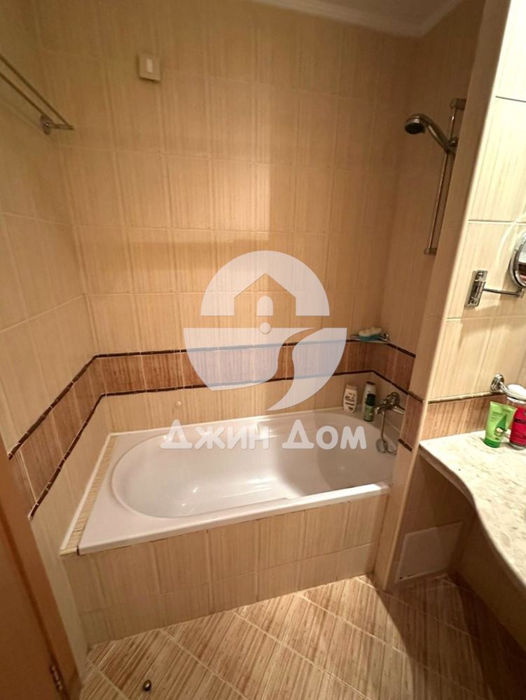 Едностаен aпартамент в к-с „Маджестик“, к.к. Слънчев бряг - 0