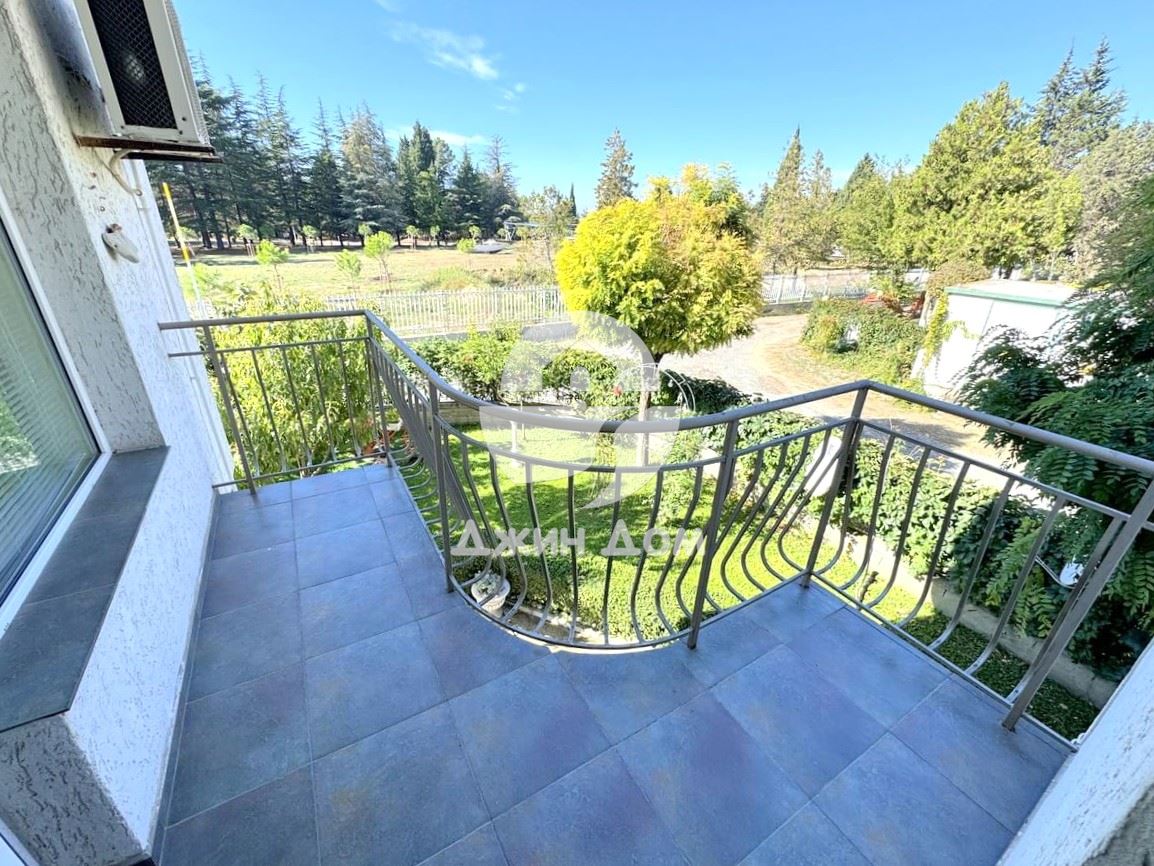 Двустаен апартамент в к-с „Акротирия Бийч“, гр. Несебър - 0