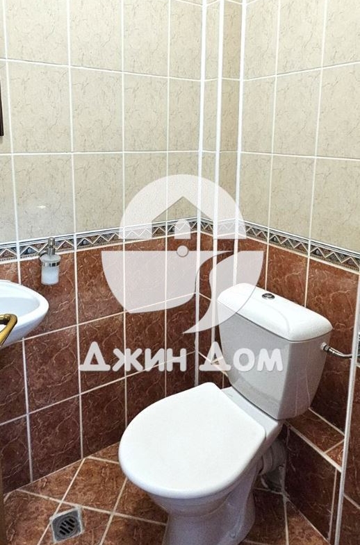 Тристаен апартамент в к-с „Глобъл Сити“, гр. Несебър - 0