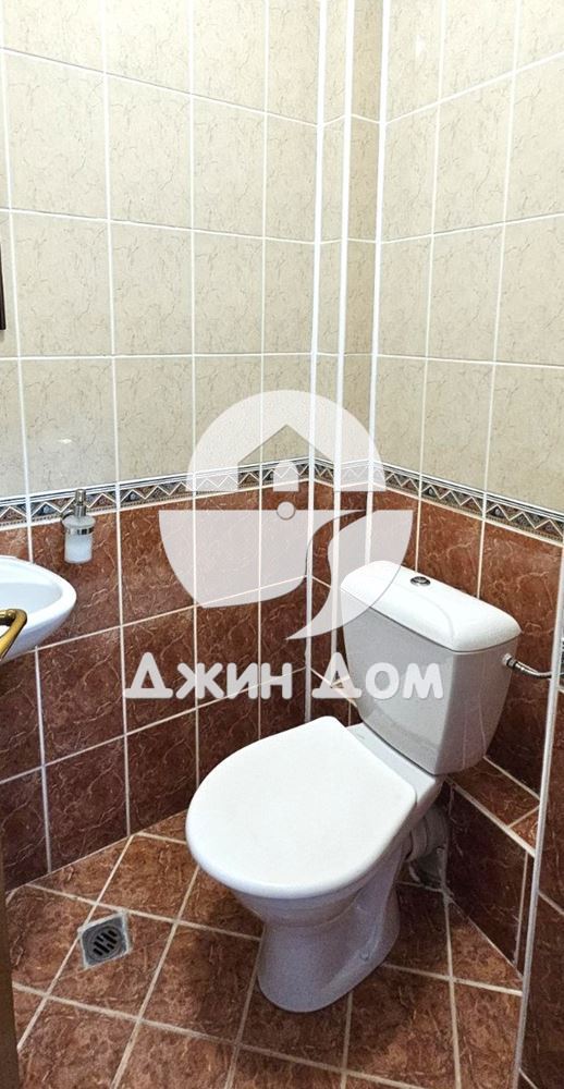 Тристаен апартамент в к-с „Глобъл Сити“, гр. Несебър-0 Тристаен апартамент в к-с „Глобъл Сити“, гр. Несебър - 0