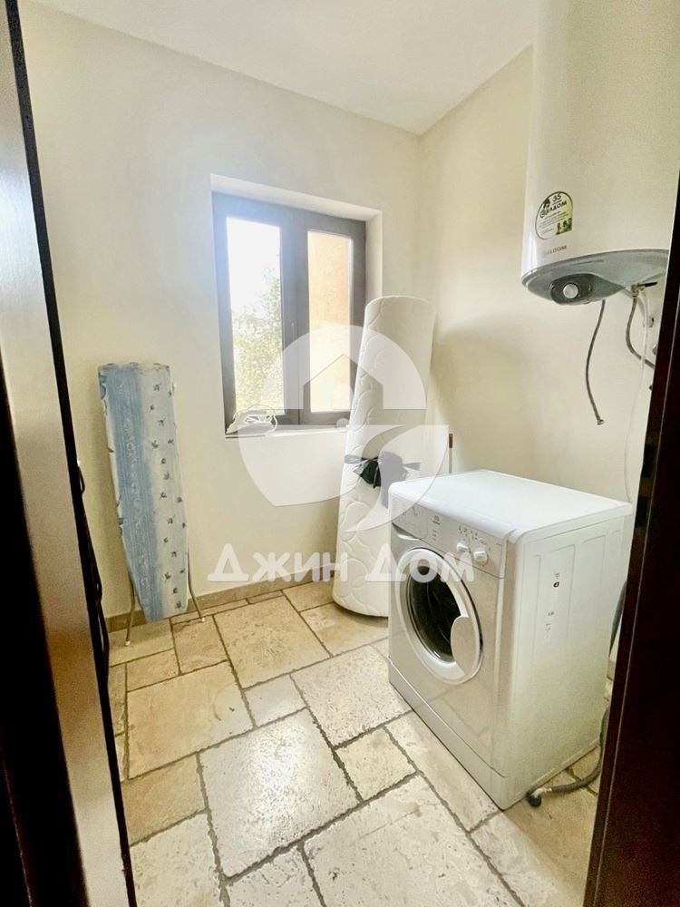 Aпартамент с ПАНОРАМА МОРЕ в к-с „Калиакрия Резорт“, с. Топола - 0