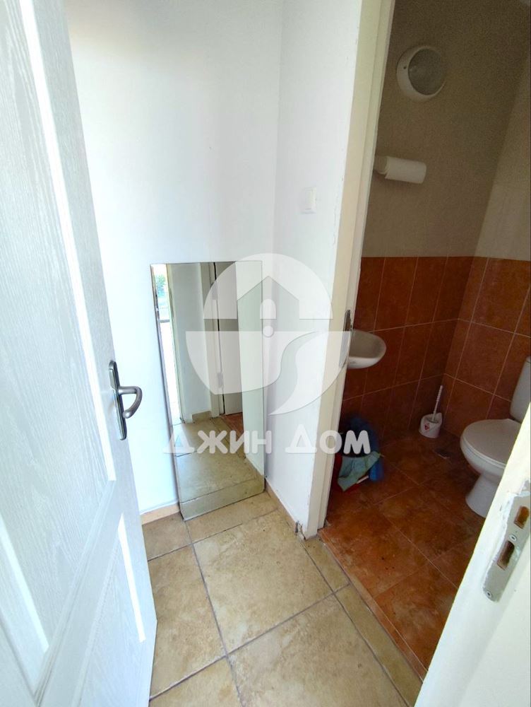 Търговско помещение в търговски център, к.к. Слънчев бряг - 0