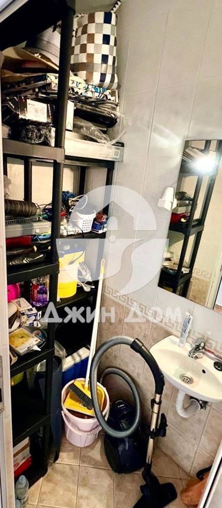 Тристаен апартамент с НИСКА ТАКСА в к-с „Виста дел Мар“, с. Равда - 0