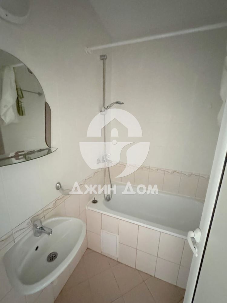 Едностаен апартамент в к-с „Роуз Резиденс“, к.к. Слънчев бряг - 0