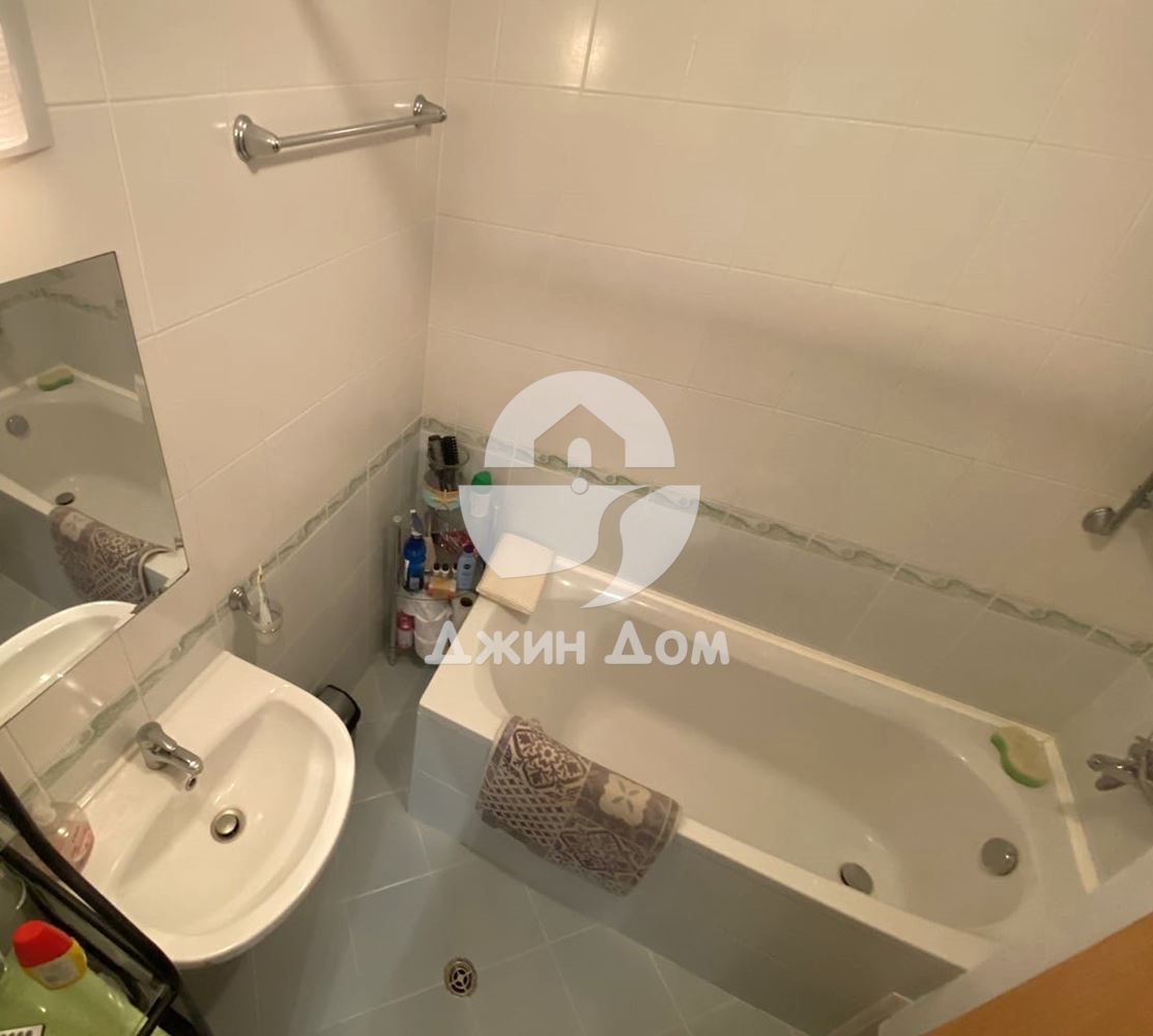 Стилен двустаен апартамент с ДВОР в к-с „Винеярдс СПА Резорт“, Ахелой - 0