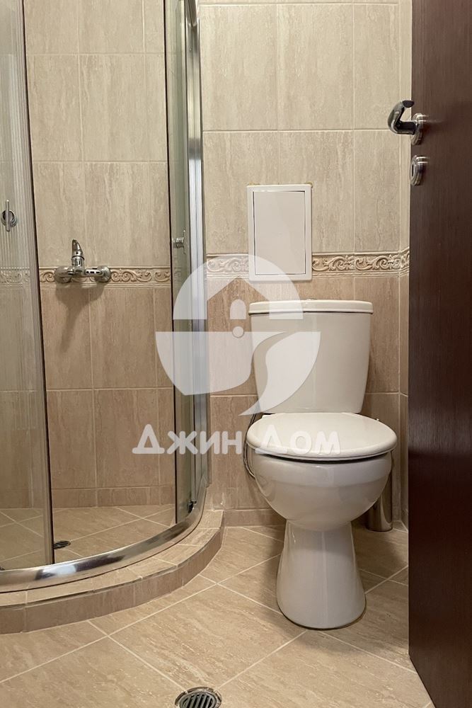 Едностаен апартамент в жилищна сграда БЕЗ ТАКСА, с. Равда - 0