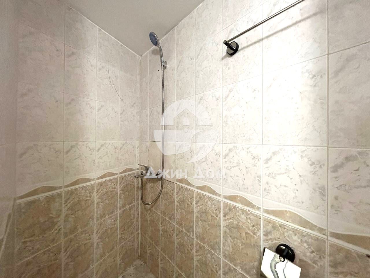 Тристаен апартамент БЕЗ ТАКСА в гр. Свети Влас - 0