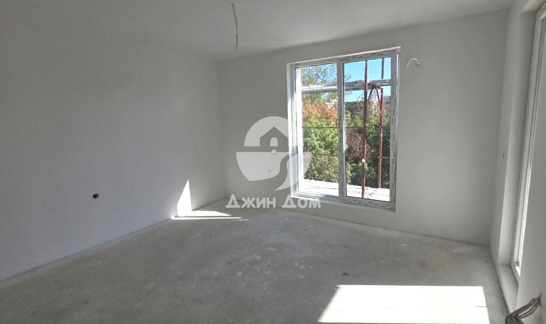 Едностаен апартамент БЕЗ ТАКСА в к-с „Ла Мер Силвър 1“, Слънчев бряг - 0