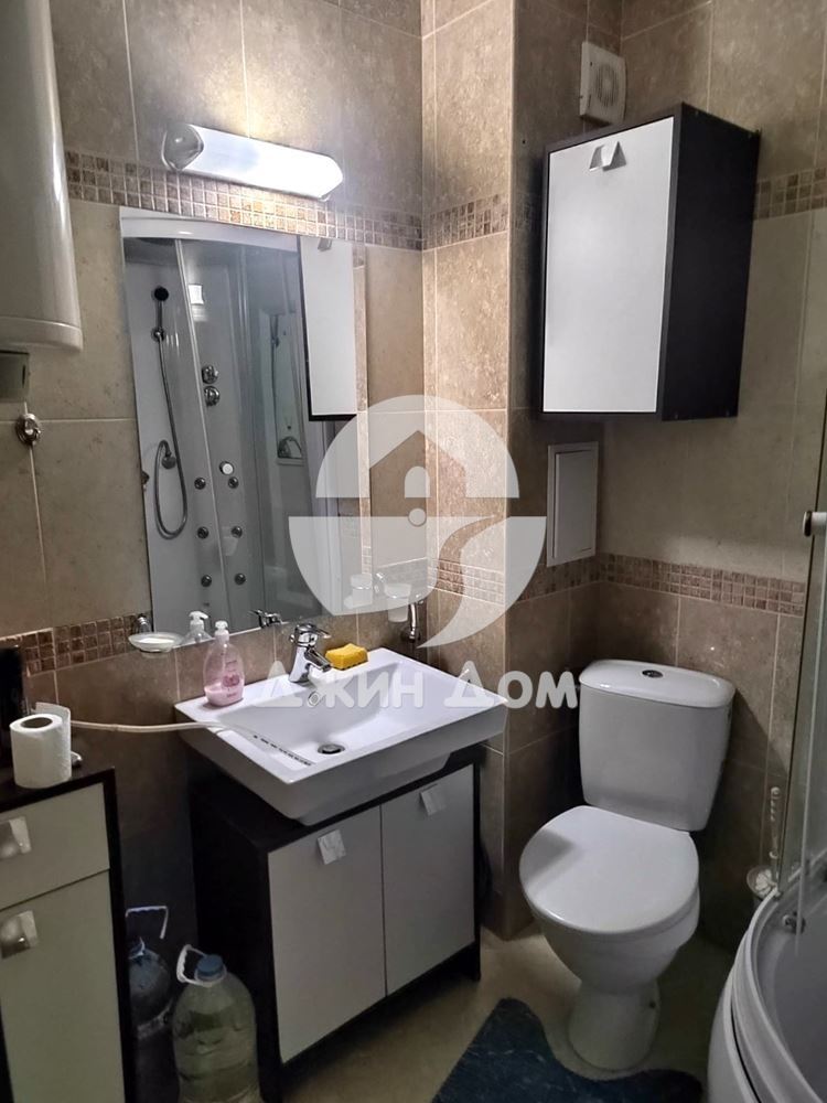 Просторен четиристаен апартамент в к-с „Елитония 2“, с. Равда - 0