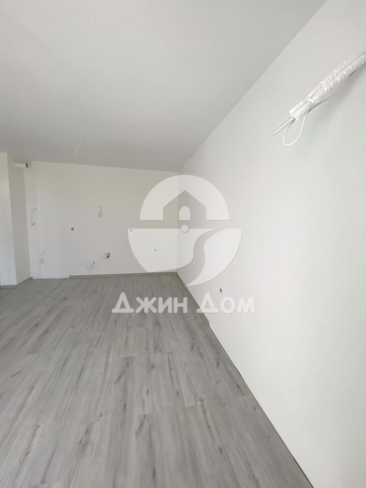 Двустаен апартамент БЕЗ ТАКСА в к-с „Ла Мер Силвър“, к.к. Слънчев бряг - 0