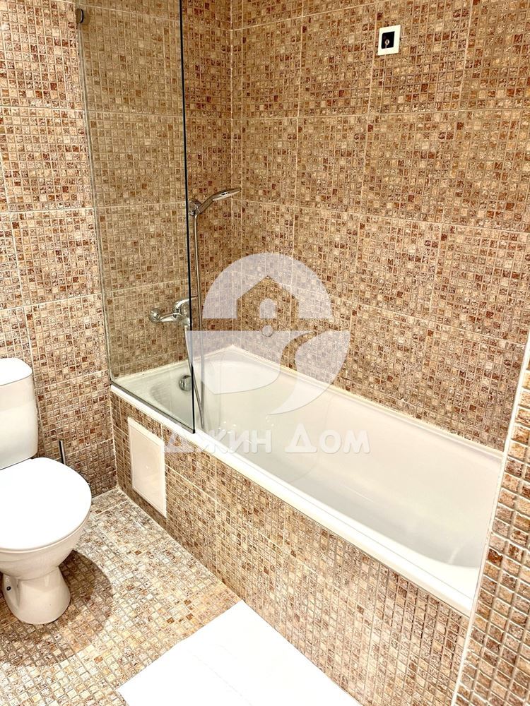 Просторен двустаен апартамент в к-с „Роял Бийч Барсело“, Слънчев бряг - 0