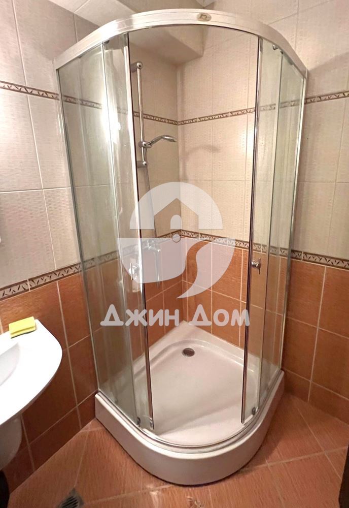 Едностаен апартамент с ГЛЕДКА МОРЕ в к-с „Сън Уейв“, гр. Свети Влас - 0