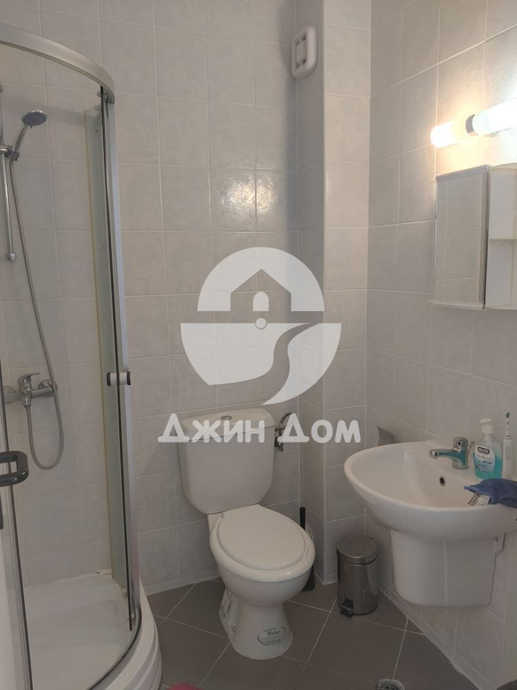 Просторен двустаен апартамент в к-с Сънсет Кошарица, с. Кошарица - 0