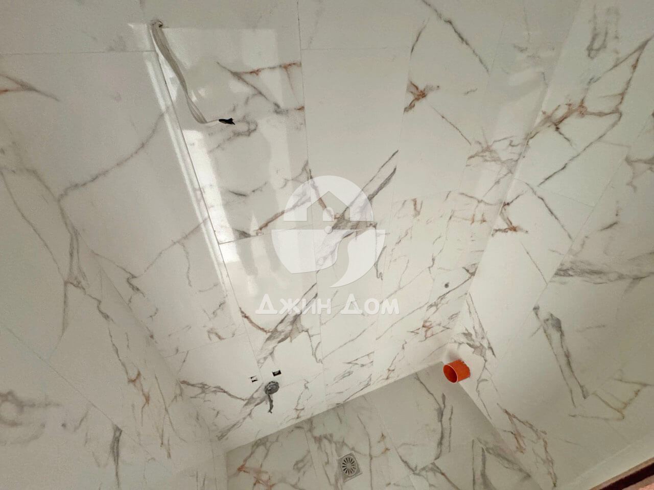 Просторен двустаен апартамент в к-с „Гранд Вилидж“, с. Кошарица - 0