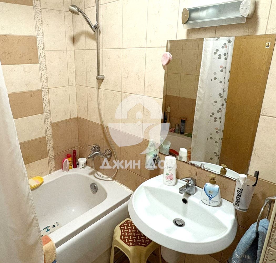 Двустаен апартамент в к-с “Роял Сън”, к.к. Слънчев бряг - 0