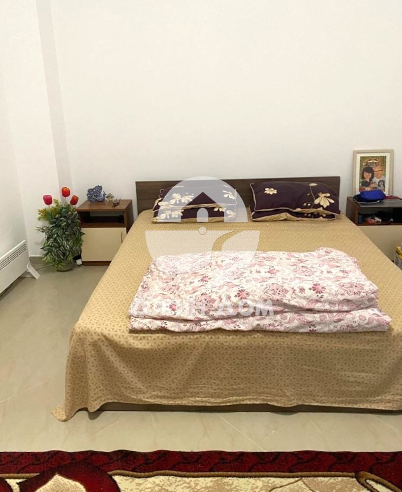 Многостаен апартамент в к-с „Коста Калма“, с. Равда - 0