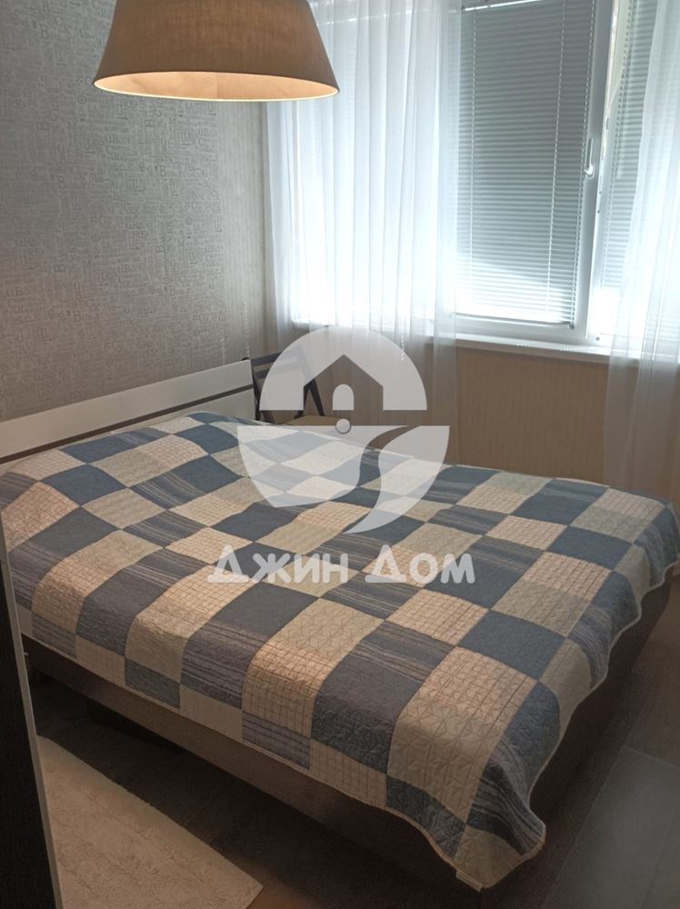 Двустаен апартамент в к-с „Вип Парк“, к.к. Слънчев бряг - 0