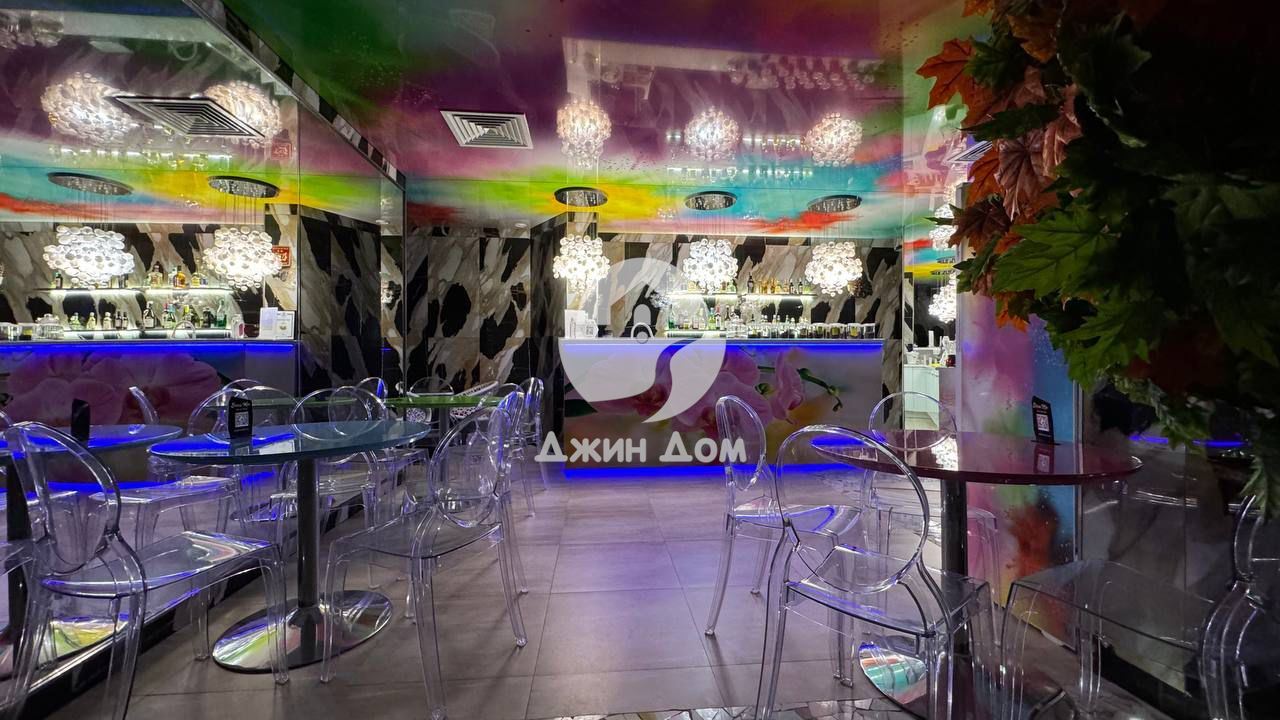 СПА и фитнес център в к-с „Атлантис Резорт“, кв. Сарафово - 0