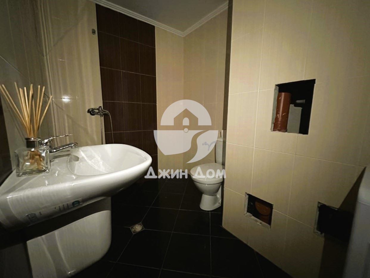 Оборудван ресторант в к-с Вип Зона, к.к. Слънчев бряг - 0