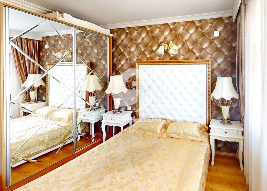 Луксозен двустаен апартамент в к-с „Суит Хоумс 3“, к.к. Слънчев бряг - 0