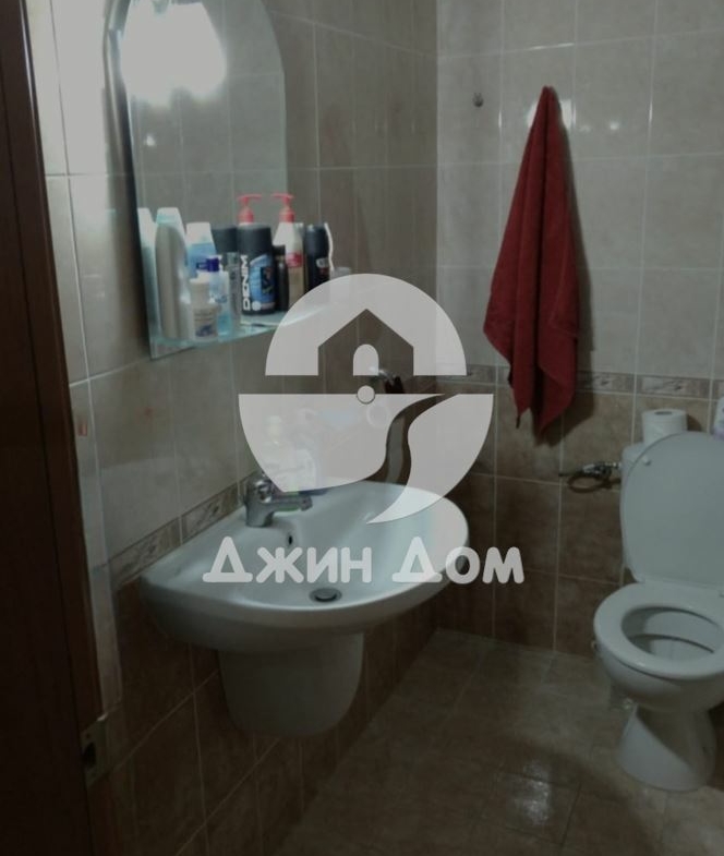 Просторен двустаен апартамент в к-с „Екселсиор“, к.к Слънчев бряг - 0