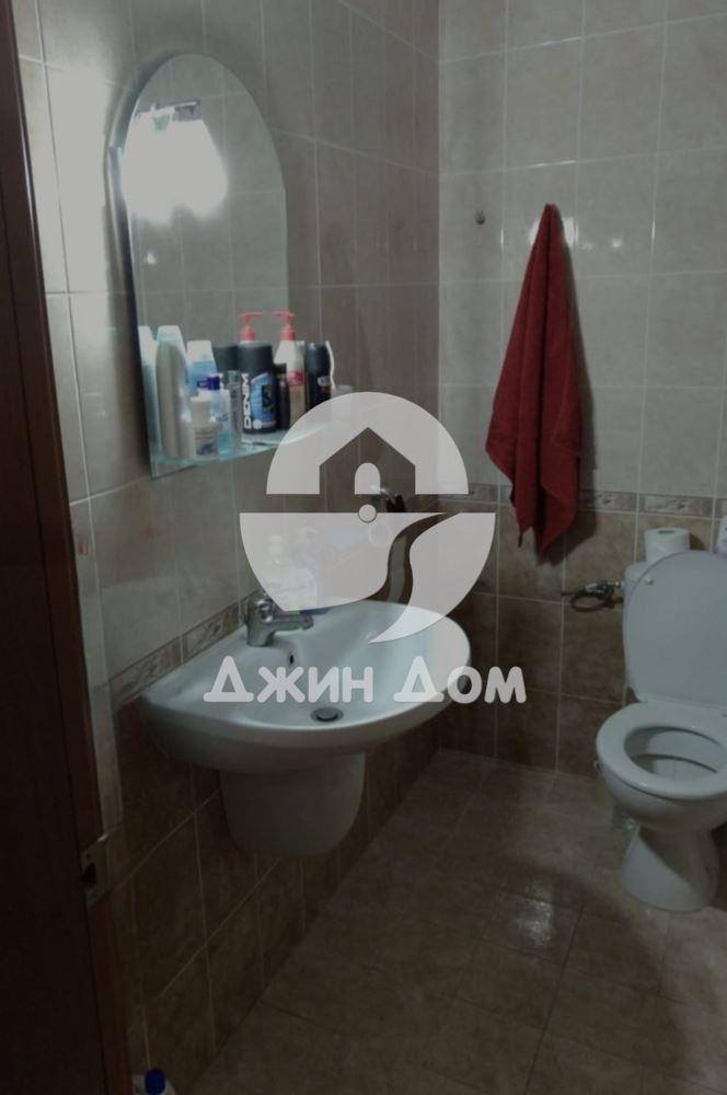 Просторен двустаен апартамент в к-с „Екселсиор“, к.к Слънчев бряг - 0