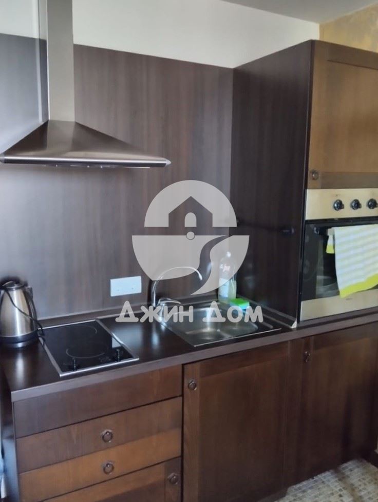 Двустаен апартамент в к-с „Барсело Роял Бийч“, к.к. Слънчев бряг - 0