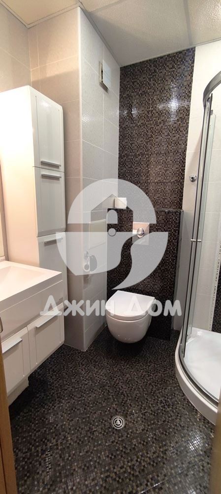 Тристаен апартамент с ПАНОРАМА МОРЕ в Марина Вю Форт Бийч, Св. Влас - 0